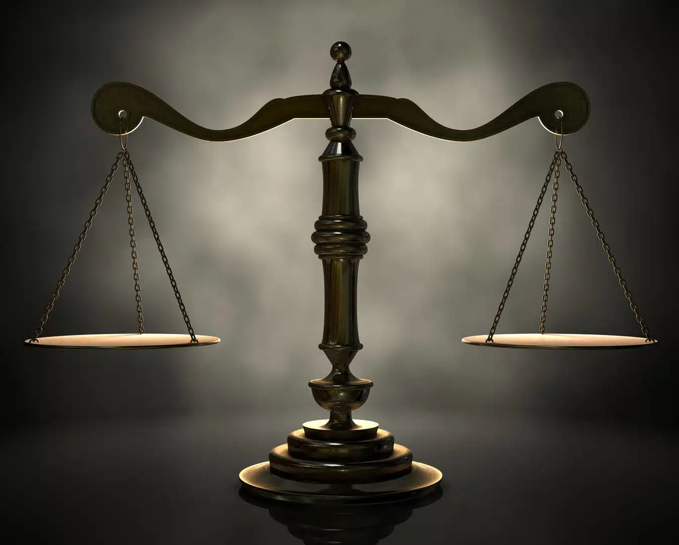 Article 757 du Code général des impôts