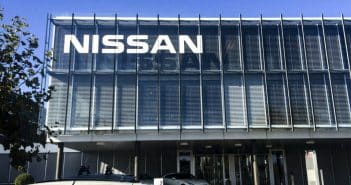 Pourquoi acheter une voiture Nissan ?