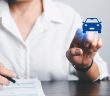 Assurance tous risques ou au tiers : quelle couverture choisir pour son véhicule ?