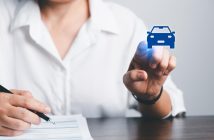 Assurance tous risques ou au tiers : quelle couverture choisir pour son véhicule ?