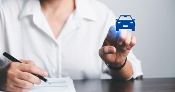 Assurance tous risques ou au tiers : quelle couverture choisir pour son véhicule ?