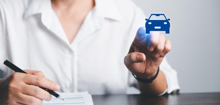 Assurance tous risques ou au tiers : quelle couverture choisir pour son véhicule ?
