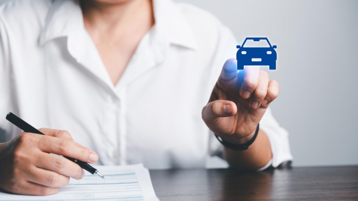 Assurance tous risques ou au tiers : quelle couverture choisir pour son véhicule ?
