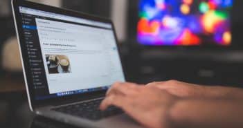Comment améliorer les performances de son site web ? Comment améliorer les performances de son site web ?