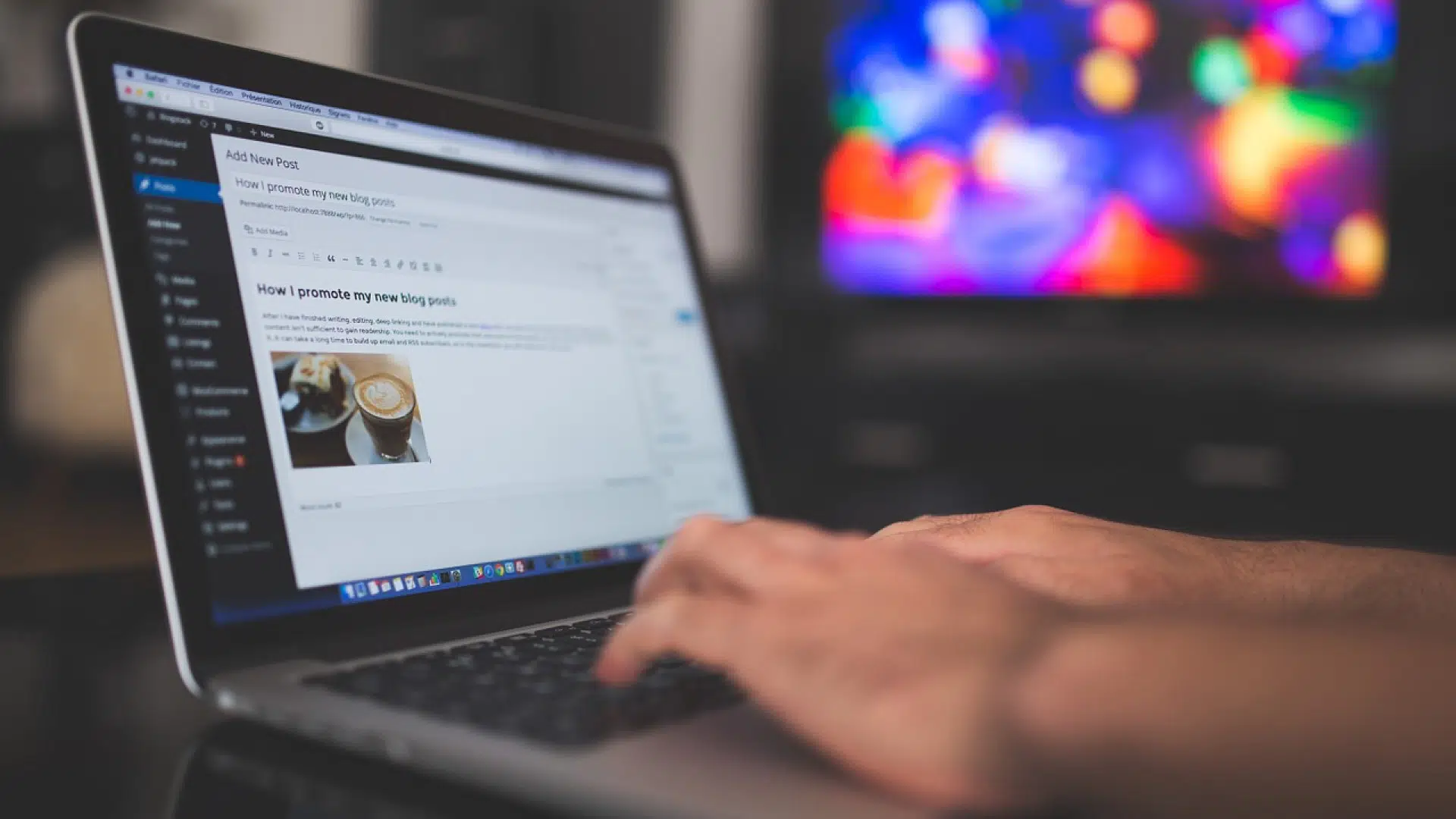 Comment améliorer les performances de son site web ?
