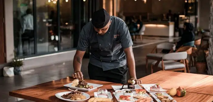 Comment choisir ses matériels de cuisine professionnelle ?