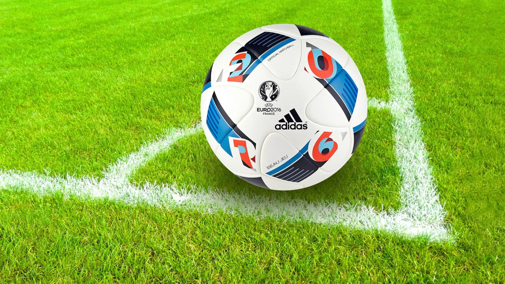 Comment devenir plus fort au foot ?