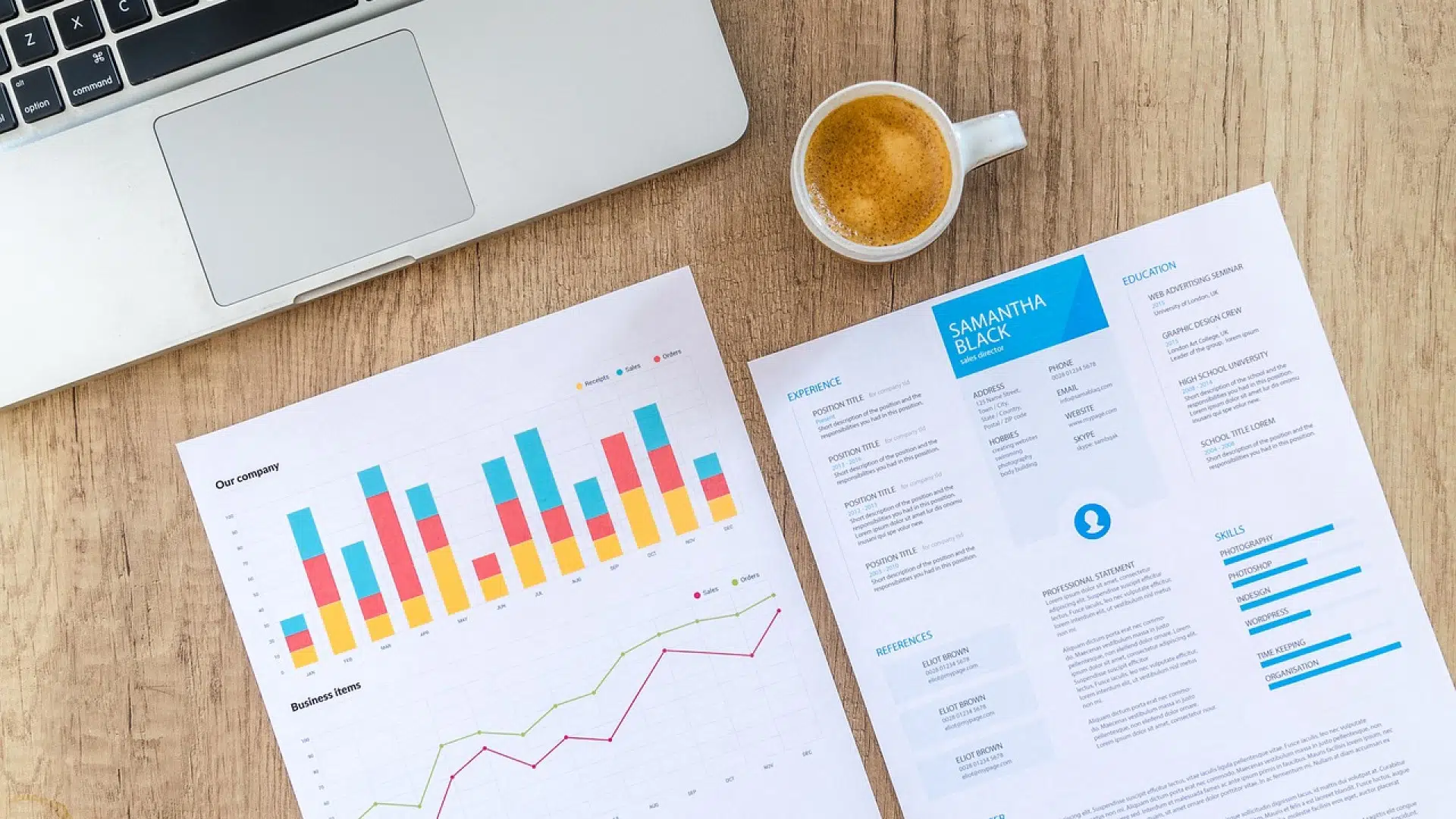 Comment gérer ses finances ?
