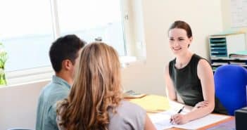 Quand un compromis de vente est signé ?