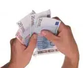 1603 12 brut en net : calculer son salaire en net mensuel