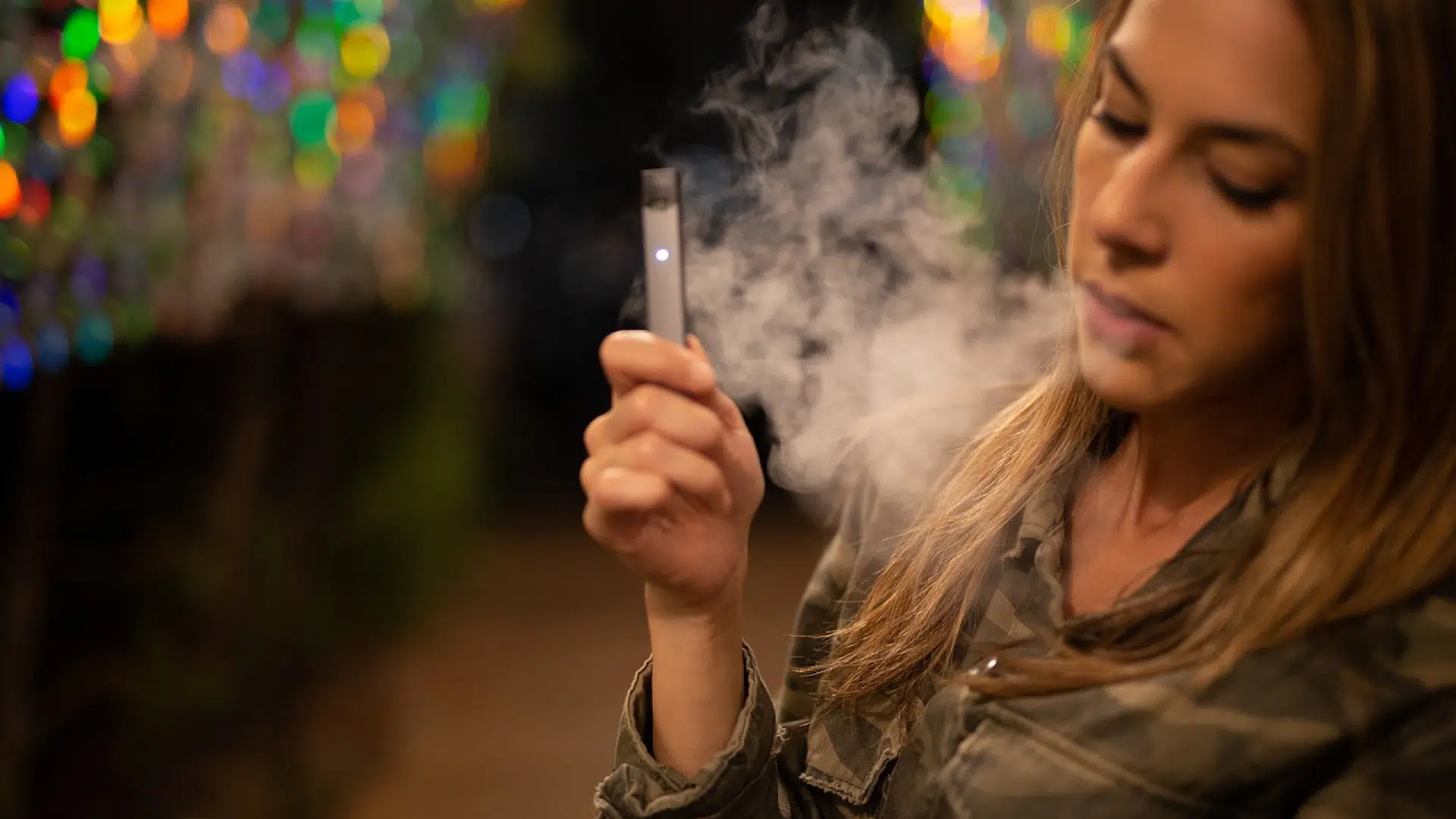 Fabrication d'un e-liquide DIY : de quoi a-t-on besoin ?