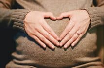 Femme enceinte : quelques habitudes à bannir pendant la grossesse