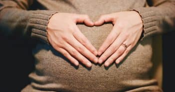 Femme enceinte : quelques habitudes à bannir pendant la grossesse