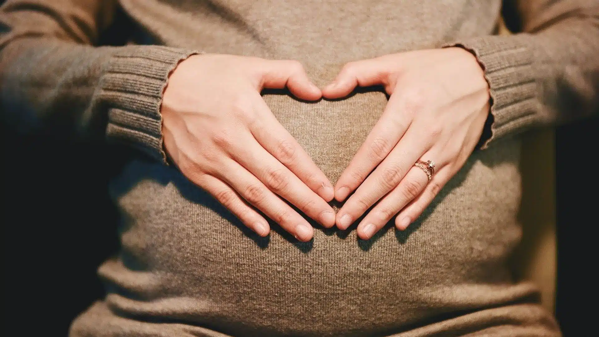 Femme enceinte : quelques habitudes à bannir pendant la grossesse