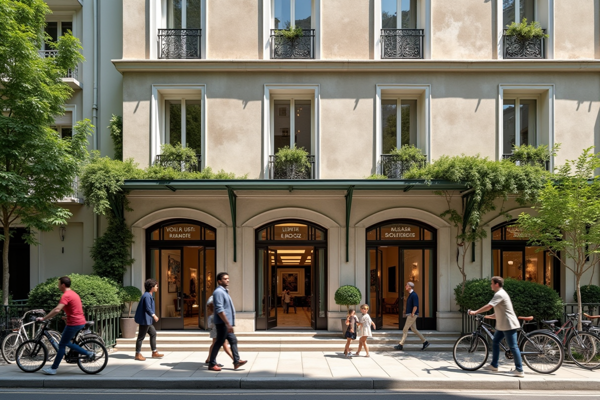 immobilier investissement