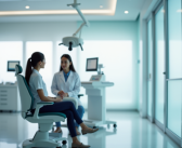 Médecine esthétique : une réponse aux attentes modernes
