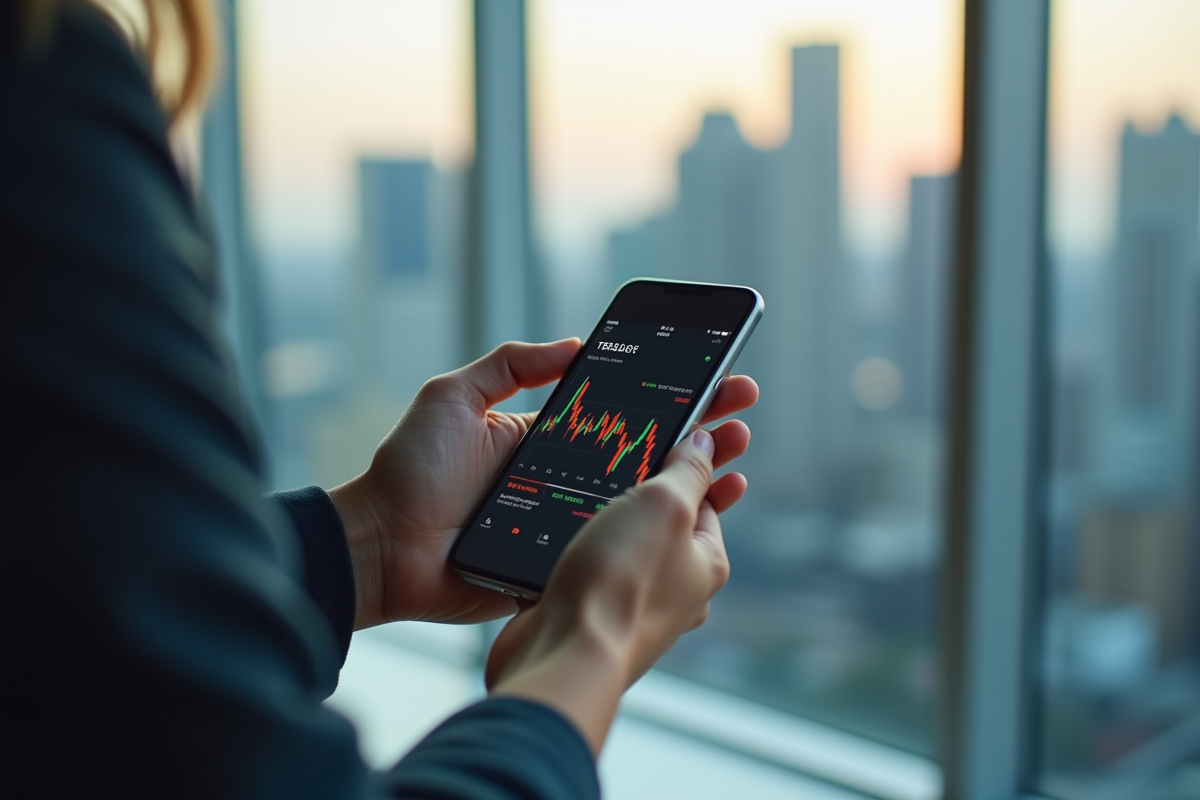 investisseurs comportement