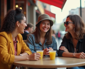 Mode : pourquoi les jeunes sont-ils si attachés ?