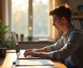Remboursement prêt étudiant : quand et comment procéder ?