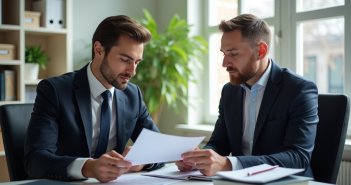 Déductibilité des frais juridiques : impôts, conditions et avantages à savoir