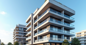 Investir dans l’immobilier locatif : quelle forme est la plus rentable ?