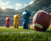 Durée mi-temps football : évolution historique et réglementaire