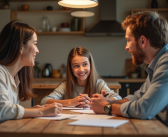 Convaincre ses parents : astuces efficaces pour réussir