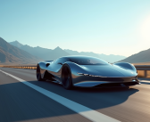 Voiture électrique : autonomie de 1000 km, modèles disponibles