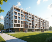HLM et logement social : différence et caractéristiques à connaître