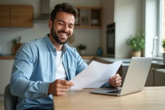Offre promotionnelle Linxea de 300€ pour nouveaux clients