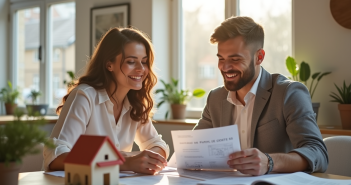 SCPI : avantages, fonctionnement et investissement rentable en France