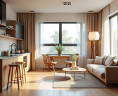 Logement PLS : définition, conditions et avantages