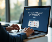 Retrait de crypto-monnaies sur Coindcx : Comment procéder et astuces utiles