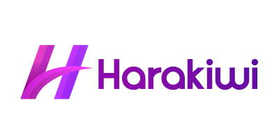 Harakiwi