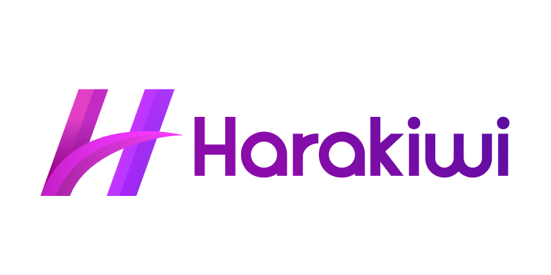 Harakiwi
