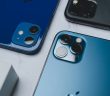 Le duel des iPhones reconditionnés : 128 Go ou 256 Go, que privilégier ?