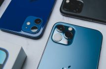 Le duel des iPhones reconditionnés : 128 Go ou 256 Go, que privilégier ?