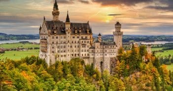 Les avantages de confier la gestion locative de votre château familial à une agence spécialisée Les avantages de confier la gestion locative de votre château familial à une agence spécialisée