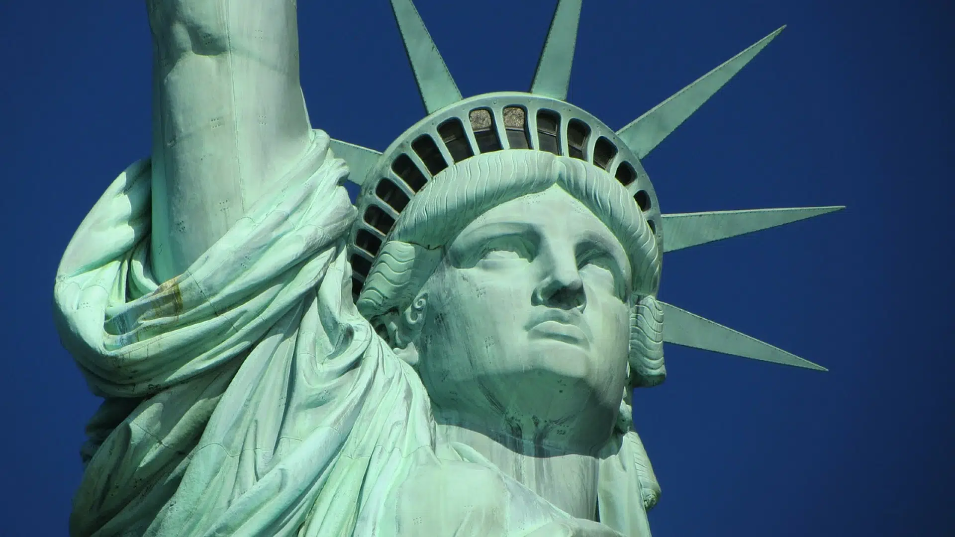 Les lieux incontournables à voir aux USA