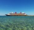 Les meilleures escales pour une croisière de rêve au départ de Marseille
