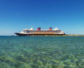 Les meilleures escales pour une croisière de rêve au départ de Marseille