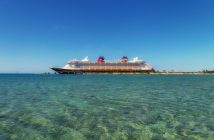 Les meilleures escales pour une croisière de rêve au départ de Marseille