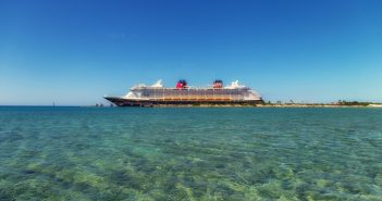 Les meilleures escales pour une croisière de rêve au départ de Marseille