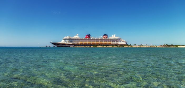 Les meilleures escales pour une croisière de rêve au départ de Marseille