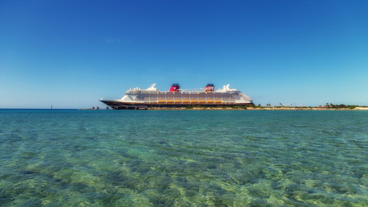 Les meilleures escales pour une croisière de rêve au départ de Marseille