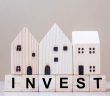Les SCPI : la solution pour investir sans stress