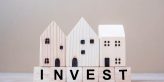 Les SCPI : la solution pour investir sans stress