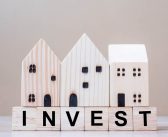 Les SCPI : la solution pour investir sans stress