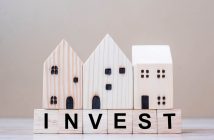 Les SCPI : la solution pour investir sans stress