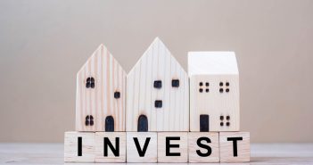Les SCPI : la solution pour investir sans stress